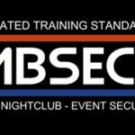 ABSEC LLC logo