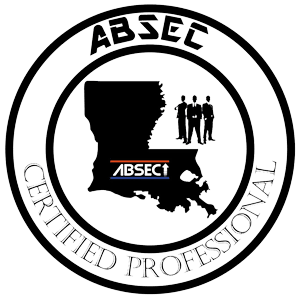 ABSEC Responsible Vendor Training - ABSEC LLC Responsible Vendor ABSEC Certification and Training