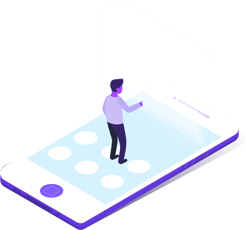 coding-isometric-02 - ABSEC LLC