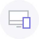 coding-iconArtboard-19-copy-9 - ABSEC LLC