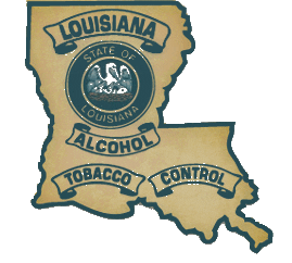 How to Get a Bar Card in Louisiana - ABSEC LLC