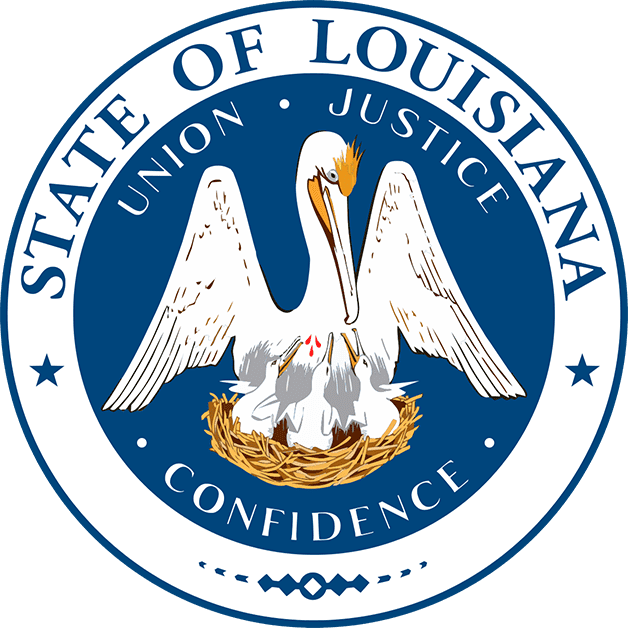Responsible Vendor Program in Louisiana